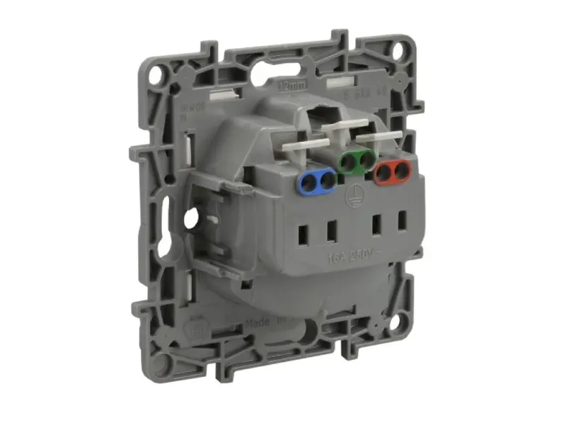 207741_LEGRAND 764648-2